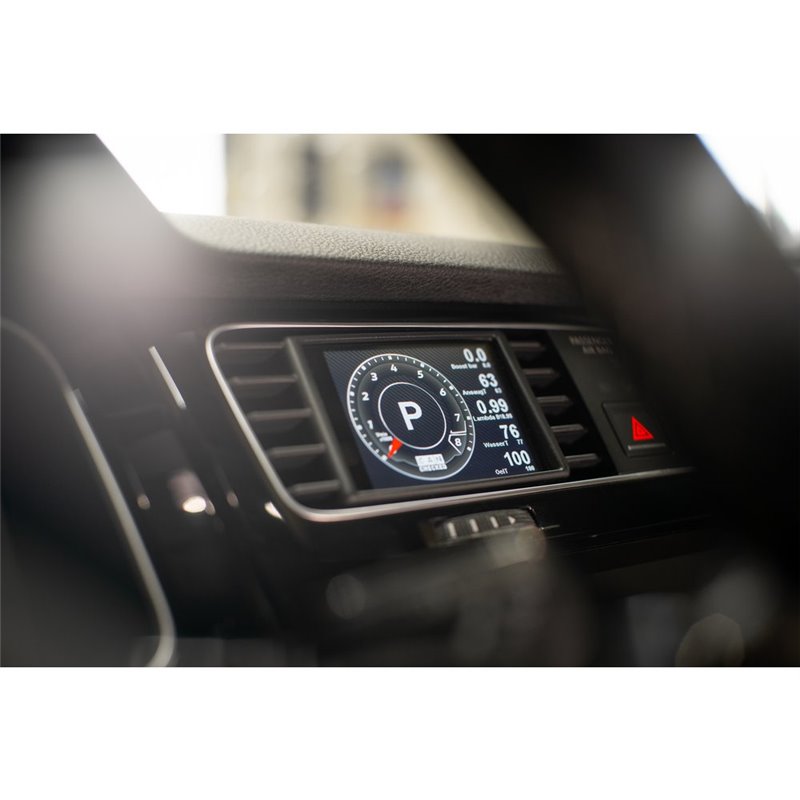 MFD32 VW Golf MK7 GEN2