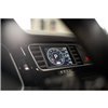 MFD32 VW Golf MK7 GEN2