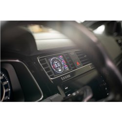MFD32 VW Golf MK7 GEN2