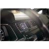 MFD32 VW Golf MK7 GEN2