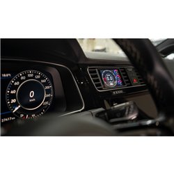 MFD32 VW Golf MK7 GEN2