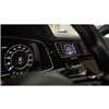 MFD32 VW Golf MK7 GEN2