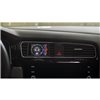 MFD32 VW Golf MK7 GEN2
