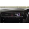 VW Golf MK7 RHD MFD32 Gen2