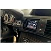 MFD32 BMW E8x GEN2