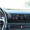 Audi A4 B5 LHD/RHD MFD28 Gen2