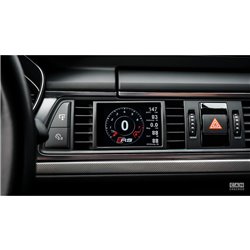 MFD32 Audi A6/A7 4G GEN2