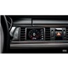 MFD32 Audi A6/A7 4G GEN2