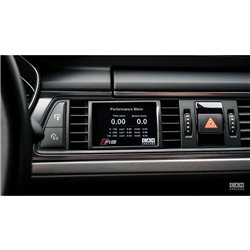 MFD32 Audi A6/A7 4G GEN2