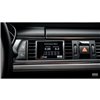 MFD32 Audi A6/A7 4G GEN2
