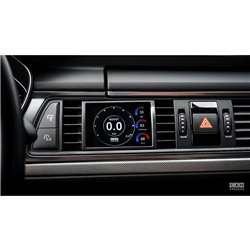 MFD32 Audi A6/A7 4G GEN2