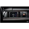MFD32 Audi A6/A7 4G GEN2