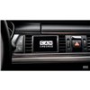 MFD32 Audi A6/A7 4G GEN2
