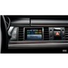 MFD32 Audi A6/A7 4G GEN2