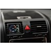 MFD28 VW GOLF MK5 GEN2