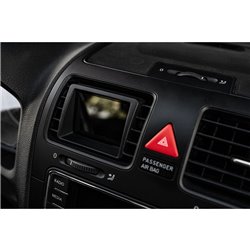 MFD28 VW GOLF MK5 GEN2