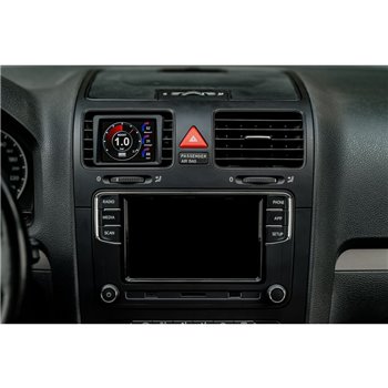 MFD28 VW GOLF MK5 GEN2