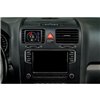 MFD28 VW GOLF MK5 GEN2