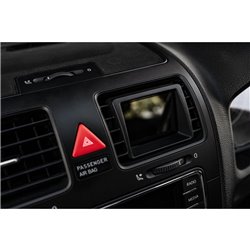 MFD28 VW GOLF MK5 GEN2