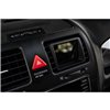MFD28 VW GOLF MK5 GEN2