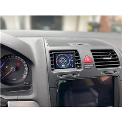 VW Golf MK5 LHD/RHD MFD32 Gen2