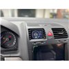VW Golf MK5 LHD/RHD MFD32 Gen2