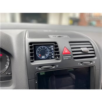 VW Golf MK5 LHD/RHD MFD32 Gen2