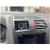 VW Golf MK5 LHD/RHD MFD32 Gen2
