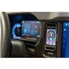 Ford Bronco Multi Function Digital Display