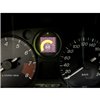 MFA 2.0 Mazda MX-5 NA GEN2