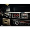 MFD28 BMW E9X GEN2