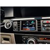 MFD28 BMW E9X GEN2