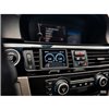 MFD28 BMW E9X GEN2