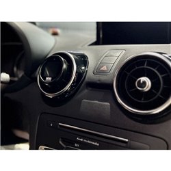Audi A1/S1 Kombi-Limousine LHD/RHD MFD15 Gen2