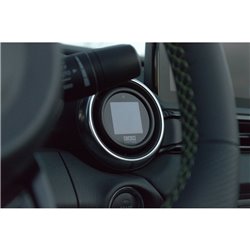 Mazda MX5 ND LHD/RHD MFA 2.0 Gen2