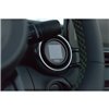 Mazda MX5 ND LHD/RHD MFA 2.0 Gen2