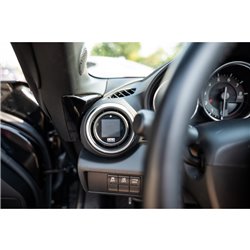 Mazda MX5 ND LHD/RHD MFA 2.0 Gen2