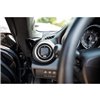 Mazda MX5 ND LHD/RHD MFA 2.0 Gen2