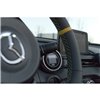 Mazda MX5 ND LHD/RHD MFA 2.0 Gen2
