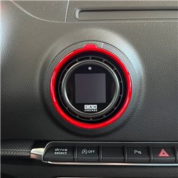MFD15 Audi A3 8V Gen2