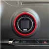 MFD15 Audi A3 8V Gen2