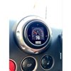 Audi TT 8N LHD/RHD MFD15 Gen2