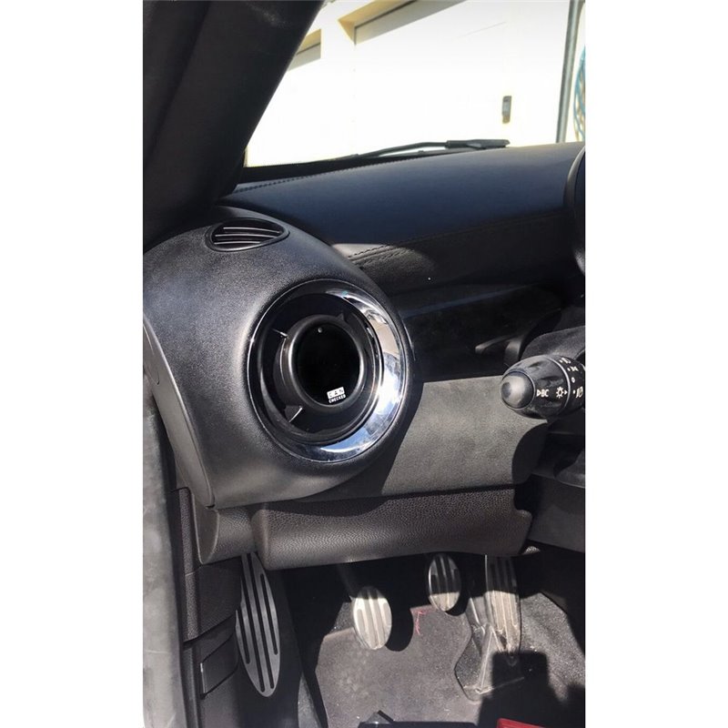 MFD15 MINI R56 LHD/RHD Gen2