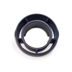 Chevrolet Camaro Gen6 - 52mm bezel