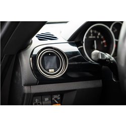 Mazda MX5 NC LHD/RHD MFA 2.0 Gen2