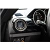 Mazda MX5 NC LHD/RHD MFA 2.0 Gen2