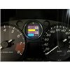 MFA 2.0 Mazda MX-5 NB/NBFL GEN2