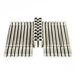 Cylinder Head Stud Set for Audi RS4 B5 2.7 BiTurbo