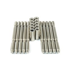 Cylinder Head Stud Set for Audi RS6 C5