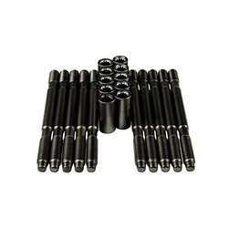 Cylinder Head Stud Set for Audi RS6 C5